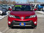 2015 Toyota RAV4 AWD SUV for sale #253161A - photo 3