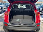 2015 Toyota RAV4 AWD SUV for sale #253161A - photo 20