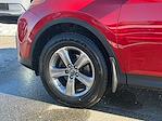 2015 Toyota RAV4 AWD SUV for sale #253161A - photo 21