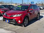 2015 Toyota RAV4 AWD SUV for sale #253161A - photo 4