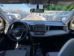 2015 Toyota RAV4 AWD SUV for sale #253161A - photo 5