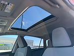 2015 Toyota RAV4 AWD SUV for sale #253161A - photo 6