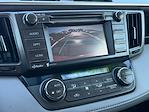 2015 Toyota RAV4 AWD SUV for sale #253161A - photo 7