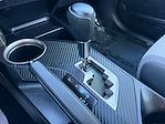 2015 Toyota RAV4 AWD SUV for sale #253161A - photo 8
