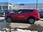 2015 Toyota RAV4 AWD SUV for sale #253161A - photo 9