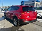 2015 Toyota RAV4 AWD SUV for sale #253161A - photo 10