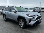 2024 Toyota RAV4 AWD SUV for sale #253164A - photo 1