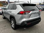 2024 Toyota RAV4 AWD SUV for sale #253164A - photo 11