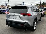 2024 Toyota RAV4 AWD SUV for sale #253164A - photo 12