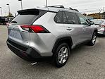 2024 Toyota RAV4 AWD SUV for sale #253164A - photo 2