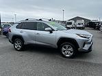 2024 Toyota RAV4 AWD SUV for sale #253164A - photo 13