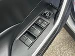 2024 Toyota RAV4 AWD SUV for sale #253164A - photo 15