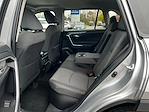 2024 Toyota RAV4 AWD SUV for sale #253164A - photo 17