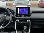 2024 Toyota RAV4 AWD SUV for sale #253164A - photo 18