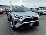 2024 Toyota RAV4 AWD SUV for sale #253164A - photo 3