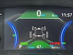 2024 Toyota RAV4 AWD SUV for sale #253164A - photo 20