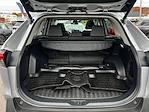 2024 Toyota RAV4 AWD SUV for sale #253164A - photo 22