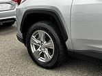 2024 Toyota RAV4 AWD SUV for sale #253164A - photo 23
