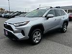 2024 Toyota RAV4 AWD SUV for sale #253164A - photo 4