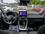 2024 Toyota RAV4 AWD SUV for sale #253164A - photo 5