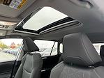 2024 Toyota RAV4 AWD SUV for sale #253164A - photo 6