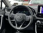 2024 Toyota RAV4 AWD SUV for sale #253164A - photo 8