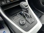 2024 Toyota RAV4 AWD SUV for sale #253164A - photo 9