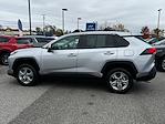 2024 Toyota RAV4 AWD SUV for sale #253164A - photo 10