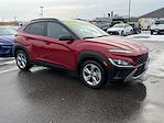 Used 2022 Hyundai Kona SEL for sale #253198A - photo 3