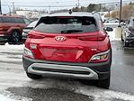 Used 2022 Hyundai Kona SEL for sale #253198A - photo 10