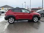 Used 2022 Hyundai Kona SEL for sale #253198A - photo 11