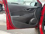 Used 2022 Hyundai Kona SEL for sale #253198A - photo 12