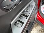 Used 2022 Hyundai Kona SEL for sale #253198A - photo 13