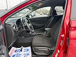Used 2022 Hyundai Kona SEL for sale #253198A - photo 14