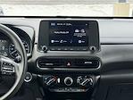Used 2022 Hyundai Kona SEL for sale #253198A - photo 16