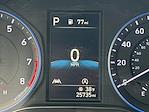 Used 2022 Hyundai Kona SEL for sale #253198A - photo 18