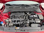 Used 2022 Hyundai Kona SEL for sale #253198A - photo 19
