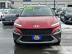 Used 2022 Hyundai Kona SEL for sale #253198A - photo 4
