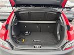 Used 2022 Hyundai Kona SEL for sale #253198A - photo 20