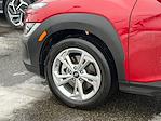 Used 2022 Hyundai Kona SEL for sale #253198A - photo 21