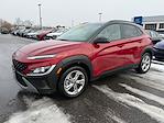 Used 2022 Hyundai Kona SEL for sale #253198A - photo 1