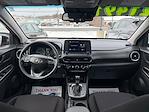 Used 2022 Hyundai Kona SEL for sale #253198A - photo 5