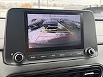 Used 2022 Hyundai Kona SEL for sale #253198A - photo 6