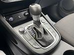 Used 2022 Hyundai Kona SEL for sale #253198A - photo 8