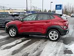 Used 2022 Hyundai Kona SEL for sale #253198A - photo 9