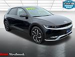 2024 Hyundai Ioniq 5 AWD SUV for sale #253205A - photo 1