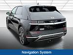 2024 Hyundai Ioniq 5 AWD SUV for sale #253205A - photo 10