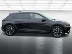 2024 Hyundai Ioniq 5 AWD SUV for sale #253205A - photo 13