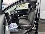 2024 Hyundai Ioniq 5 AWD SUV for sale #253205A - photo 16