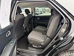 2024 Hyundai Ioniq 5 AWD SUV for sale #253205A - photo 17